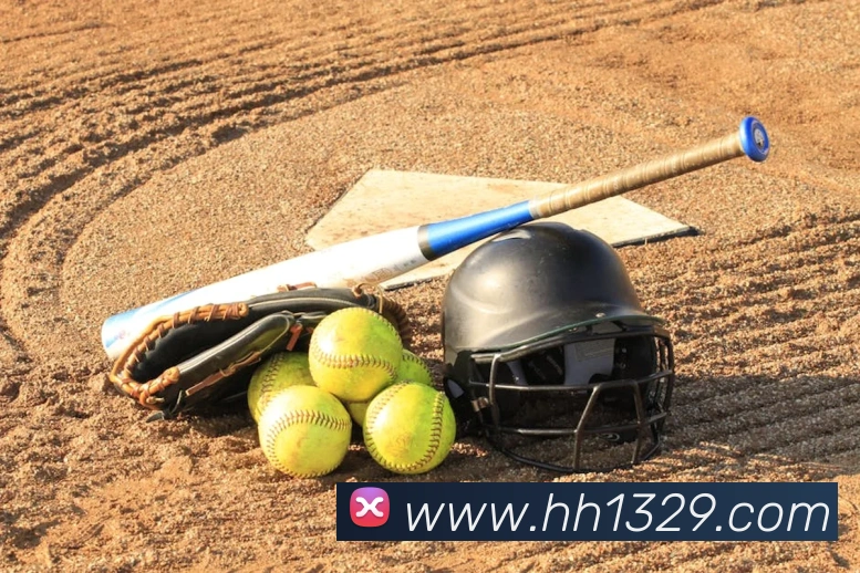 火狐体育官网首页APP 高清赛事图